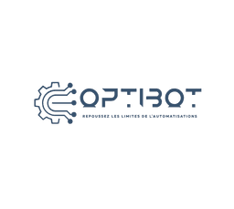 OptiBot - Plateforme d'analyse SEO