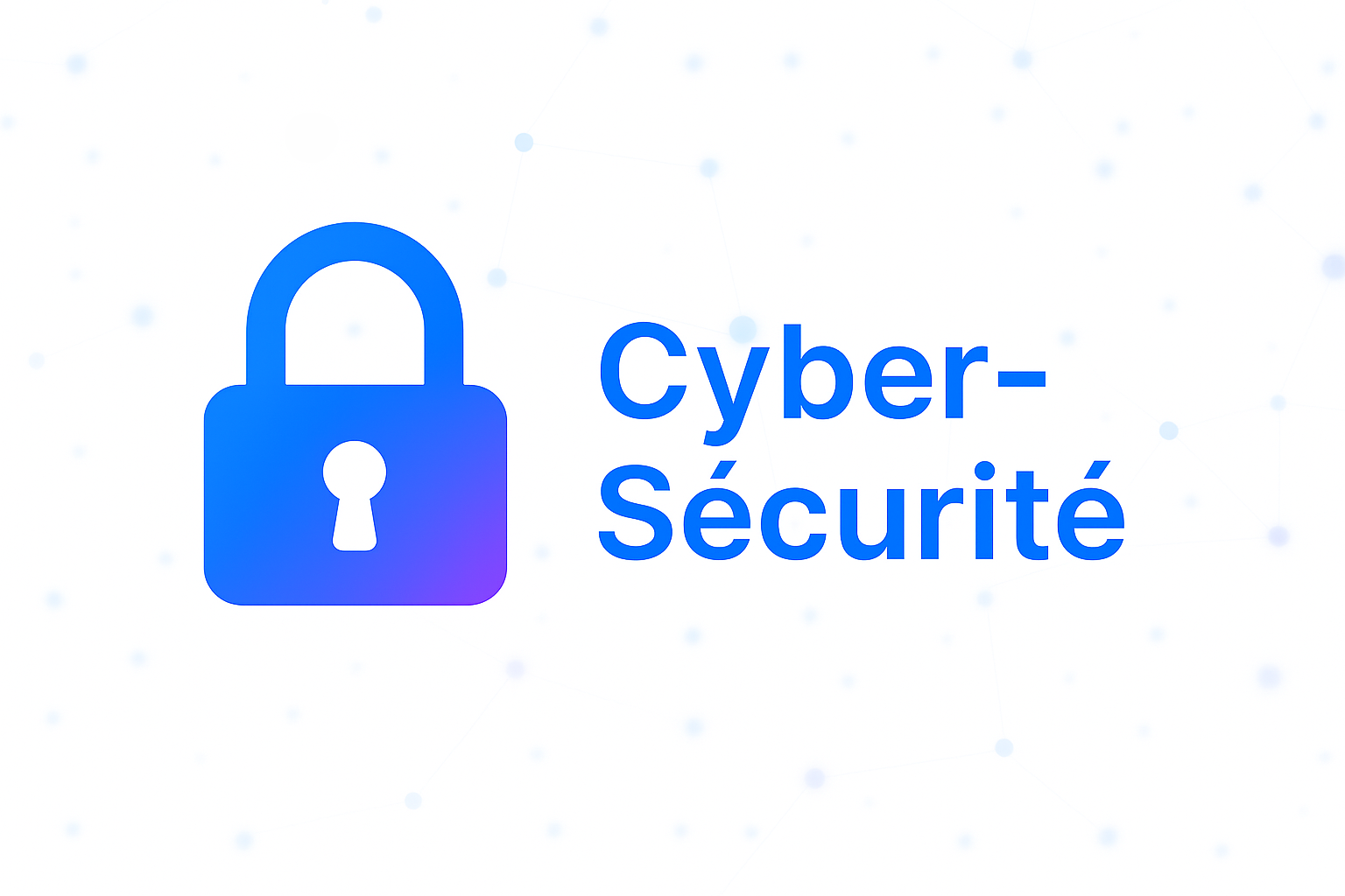 Zero Trust : pourquoi ce modèle de sécurité devient incontournable pour les entreprises connectées