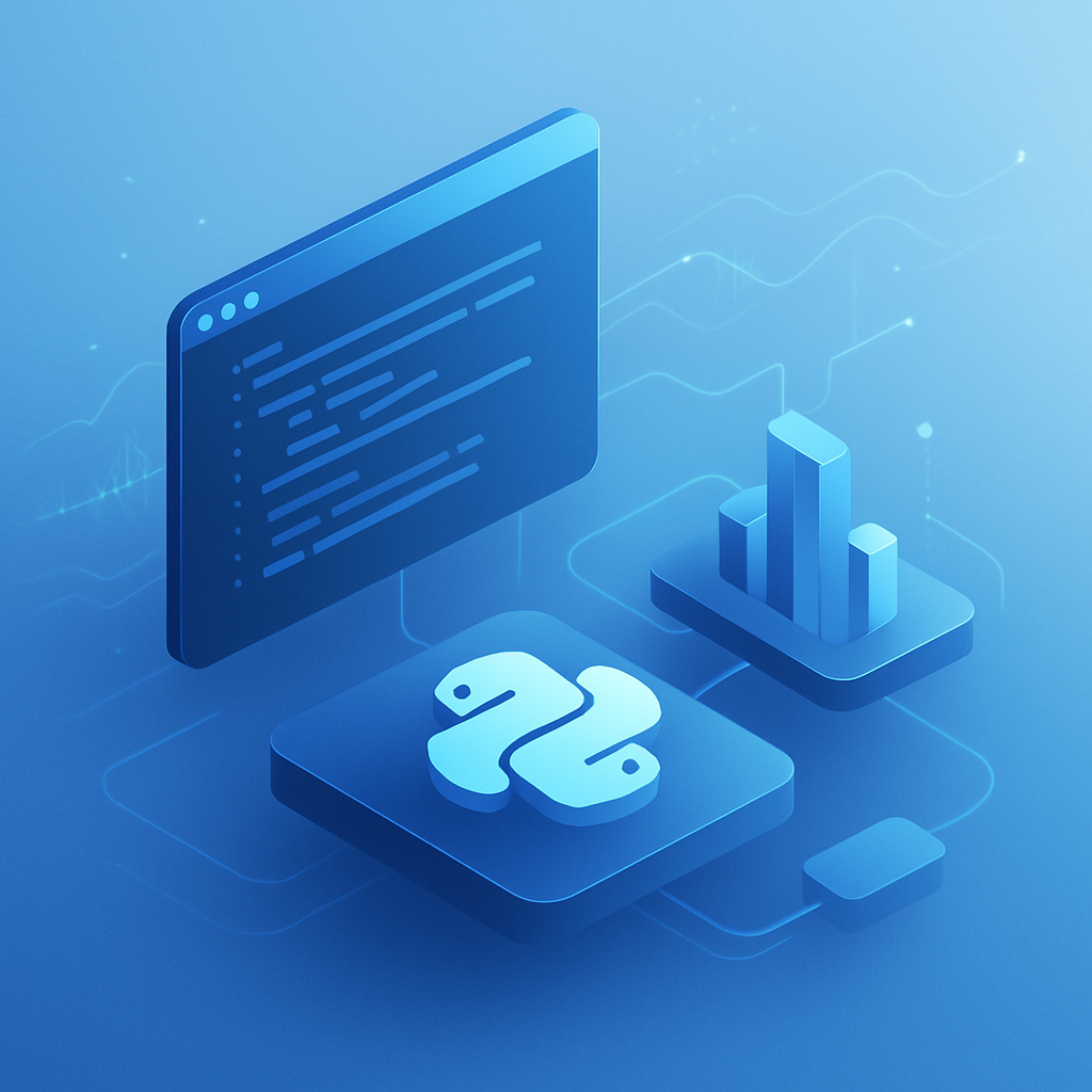 Développement logiciel