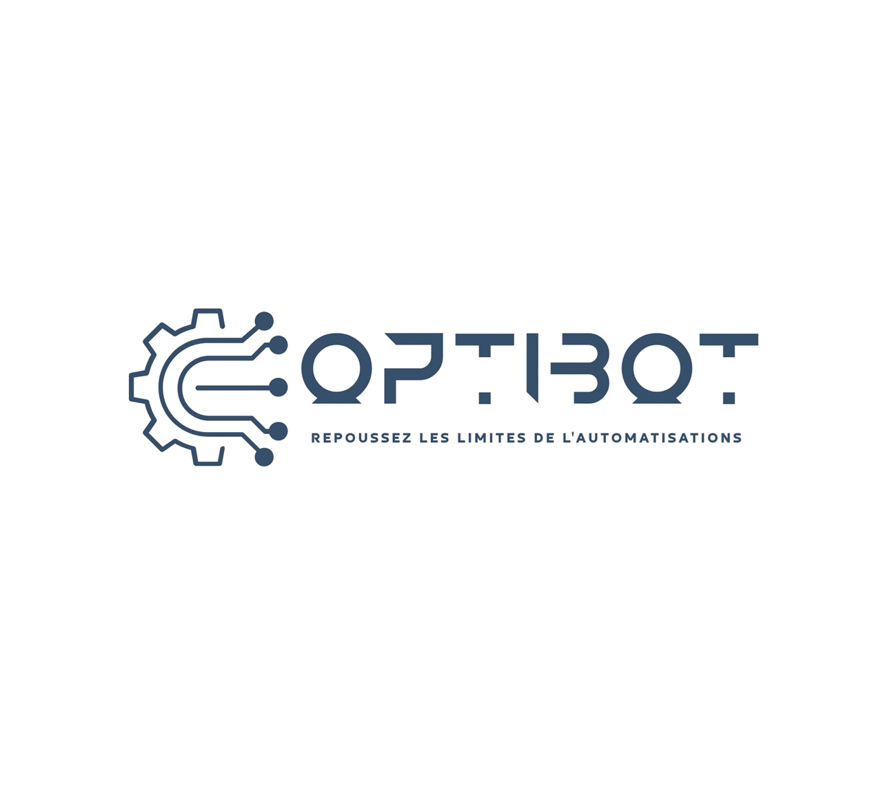 Espace Automatisation